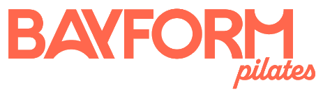 Bayform Pilates